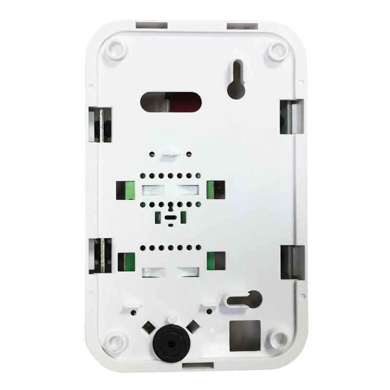 기계 DOORBELL Q306 작성