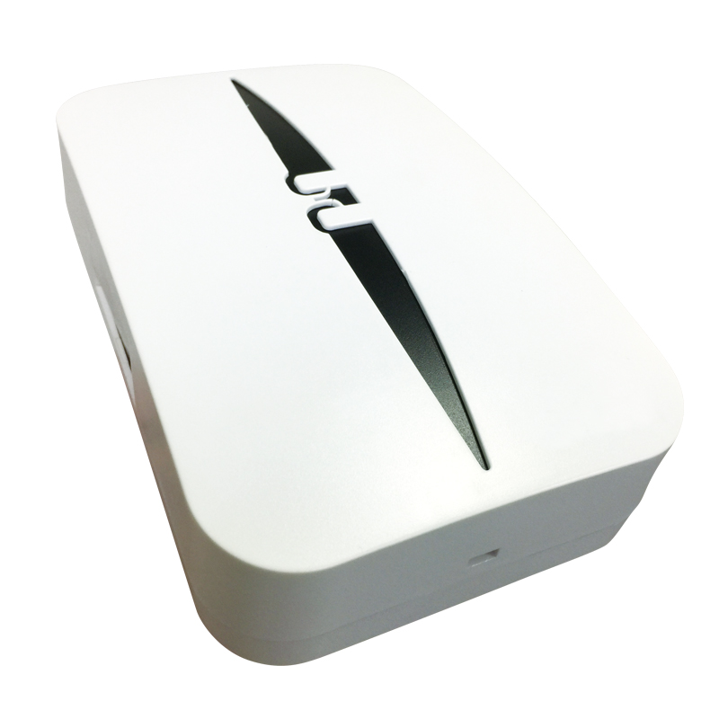 기계 DOORBELL Q306 작성